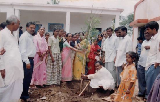 /media/gvps/1NGO-00608-Grameena Vikasa Prathishtan Samsthe-Activity-Tree Plantation Campaign.JPG